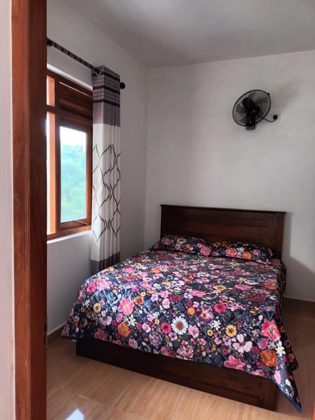 The Elegance Kalutara Exterior foto